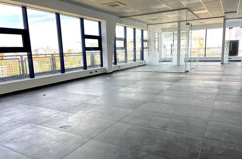 Spatiu pentru birouri in zona Ultracentrala - Poză 3