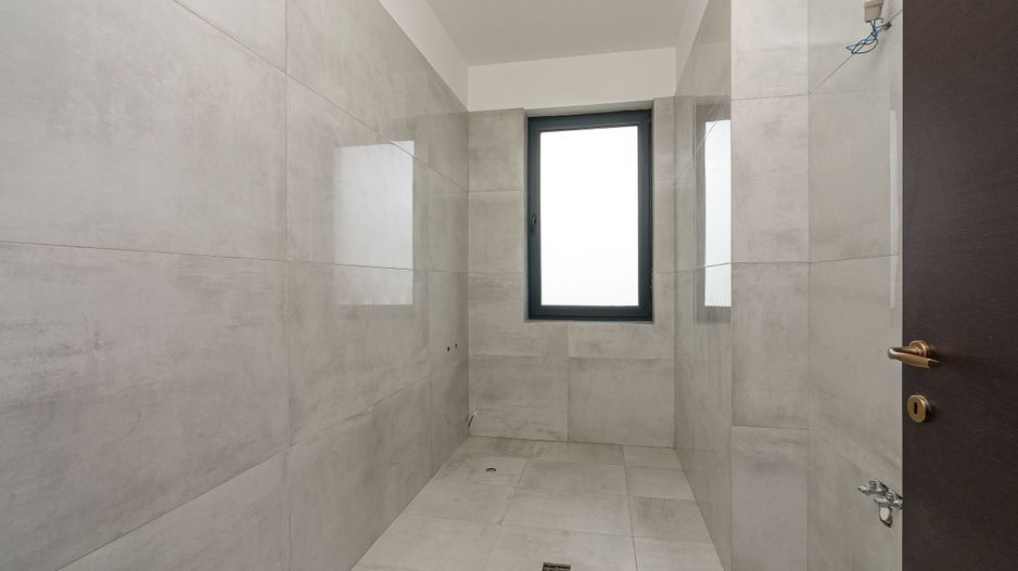 Herastrau Sos Nordului stradal 4 camere URIAS 250 mp utili - Poză 23