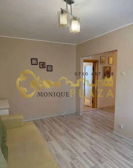 2 Camere | Zona full acces | Zona verde | Parcare concesionata | U+M | - Poză 1