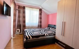 Casă de vânzare Șelimbăr | 4 camere | 170 mp | teren 472 mp - Poză 5