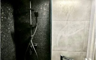 ÎNCHIRIERE 2 CAMERE | PIAȚA AMZEI | MOBILAT ȘI UTILAT - Poză 6