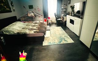 O Comision! Apartament Take Ionescu etaj 2 renovat complet - Poză 6