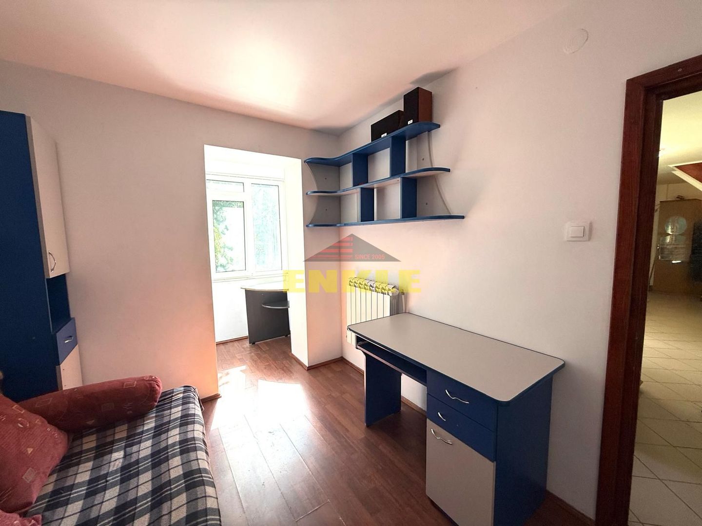 Apartament de vânzare , 75 mp– Zona Școlii 7 - Poză 4