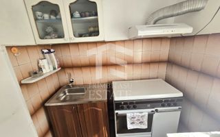 OVIDIU - Casa 3 camere de vanzare. - Poză 7