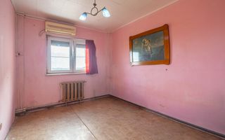 Apartament 4 camere - 105 mp - Micalaca - etaj intermediar- COMISION 0 - Poză 2