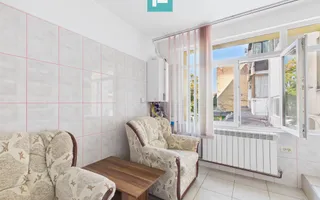 Imobil central cu destinație medicală, Arad - Poză 18