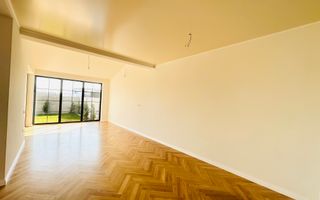 BG146-Duplex de Lux cu Tehnologie Verde – BRAYTIM-COMISION 0% - Poză 5