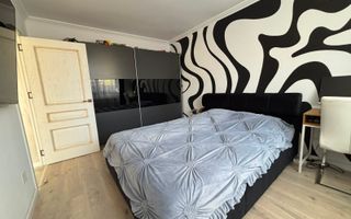 CASĂ INDIVIDUALĂ | 200 MP UTILI | TEREN 464 MP | BRANA – ȘELIMBĂR - Poză 7