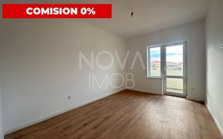 Apartament 3 camere, 2 bai + camara - Str. Doamna Stanca - Poză 2