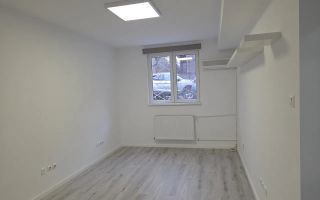 AP. 3 CAMERE CALEA FLOREASCA, MODERN, NEMOBILAT, RENOVAT COMPLET - Poză 3