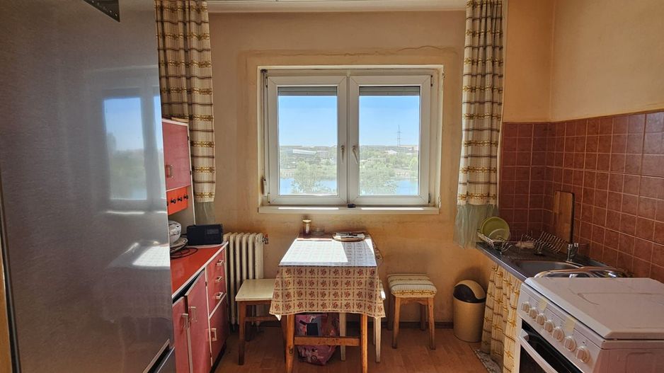Apartsament 2 camere strada Sovata - Poză 5