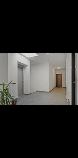 Apartament 2 camere modern, spațios – bloc nou, parcare inclusă - Poză 14