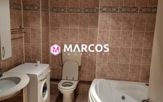 Apartament 3 camere, et.2, Central, ID 953 - Poză 5