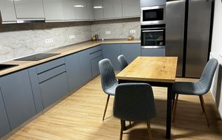 Casă/pensiune spațioasă în Berchez, Maramureș!