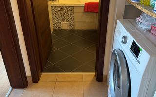 Apartament spațios I Loc parcare inclus I zona Aradului - Poză 11