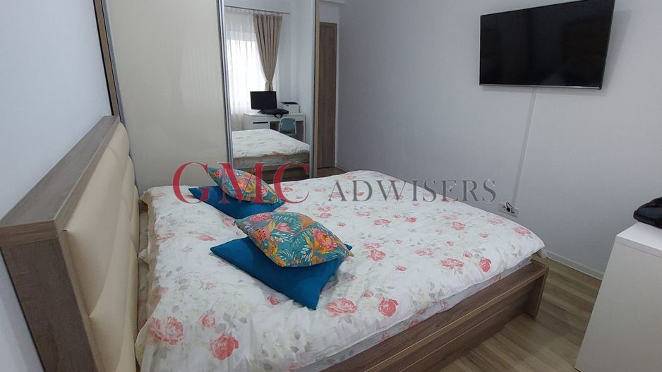 Apartament 2 camere Aparatorii Patriei - Poză 5