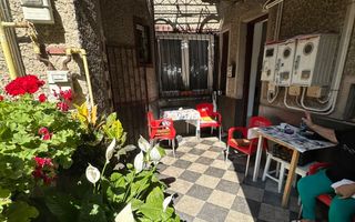 Piața Victoriei – Iacob Felix | 2 camere | Parter - Poză 9
