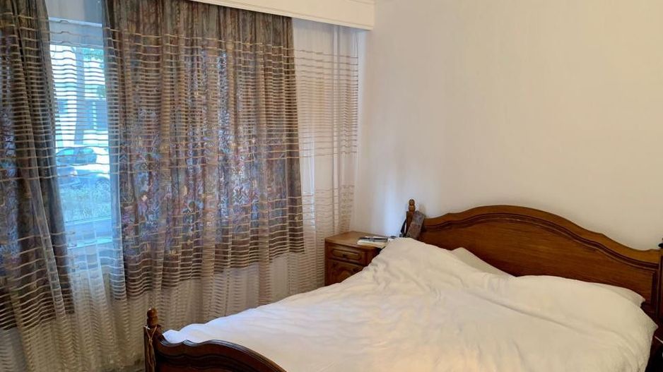 Vanzare Apartament zona Exercitiu - Poză 3