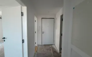 VANZARE 2 CAMERE | NUSCO FAZA 2 | 47MP | TERASA | NEMOBILAT | NOU - Poză 13