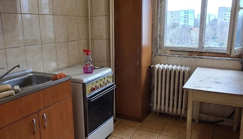 Apartament generos 2 camere.  Bd Alexandru Obregia. - Poză 2