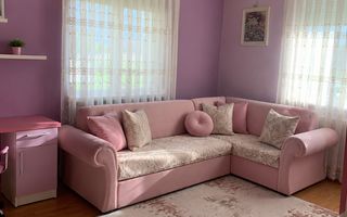 Apartament cu 1 camera, decomandat, Sanmartin - Poză 1