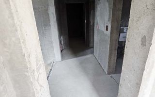 🏡 Vilă luminoasă, 4 camere, cu teren generos – Com. Plopu - Poză 44