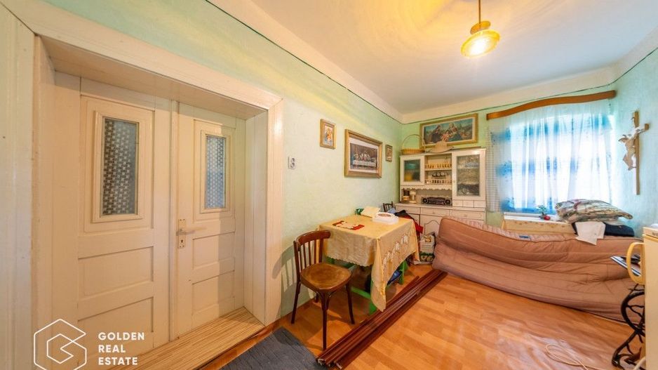 Teren intravilan Vladimirescu, 984 mp, fara comision - Poză 4