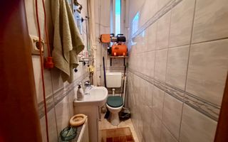 APARTAMENT DE INCHIRIAT IN VILA | 4 CAMERE | CADEREA BASTILIEI | ROMANA - Poză 13