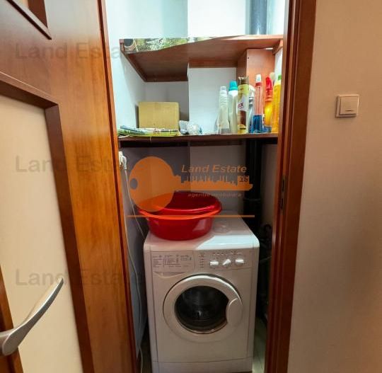 Apartament 3 camere Crangasi-Ceahlaul ( 600 m metrou ) - Poză 6