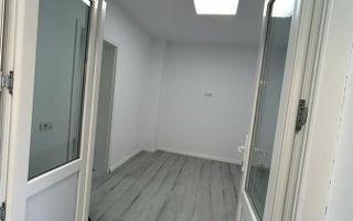 Zero comision, 105mp vila Sos. Colentina, birou - productie, Metrou17' - Poză 6