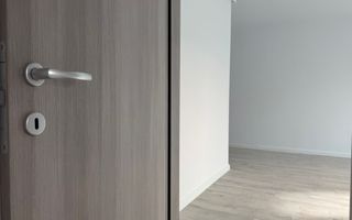 Apartament 1 camera Bugium-Mega Image - Poză 4