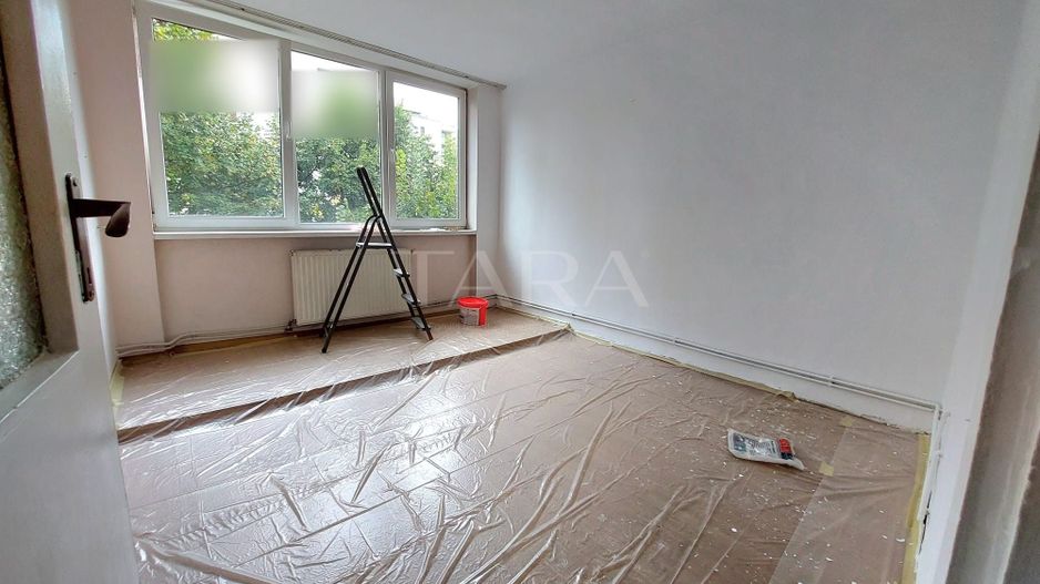EXCLUSIVITATE. Apartament spațios, ideal familie. - Poză 10