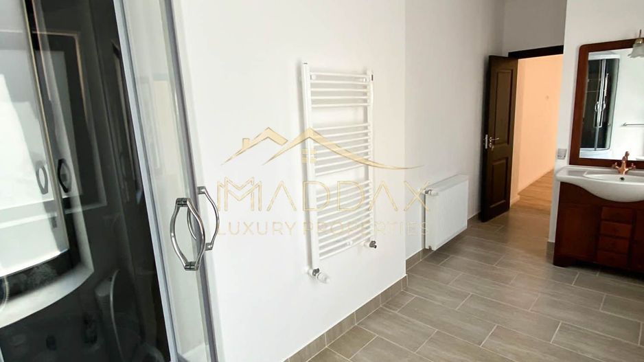 Spatiu de birouri ***104mp***Prima Inchiriere // zona Victoriei - Poză 19