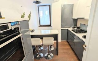 Închiriere apartament 2 camere – CUG, Sun Residence (Strada Veche 73) - Poză 4