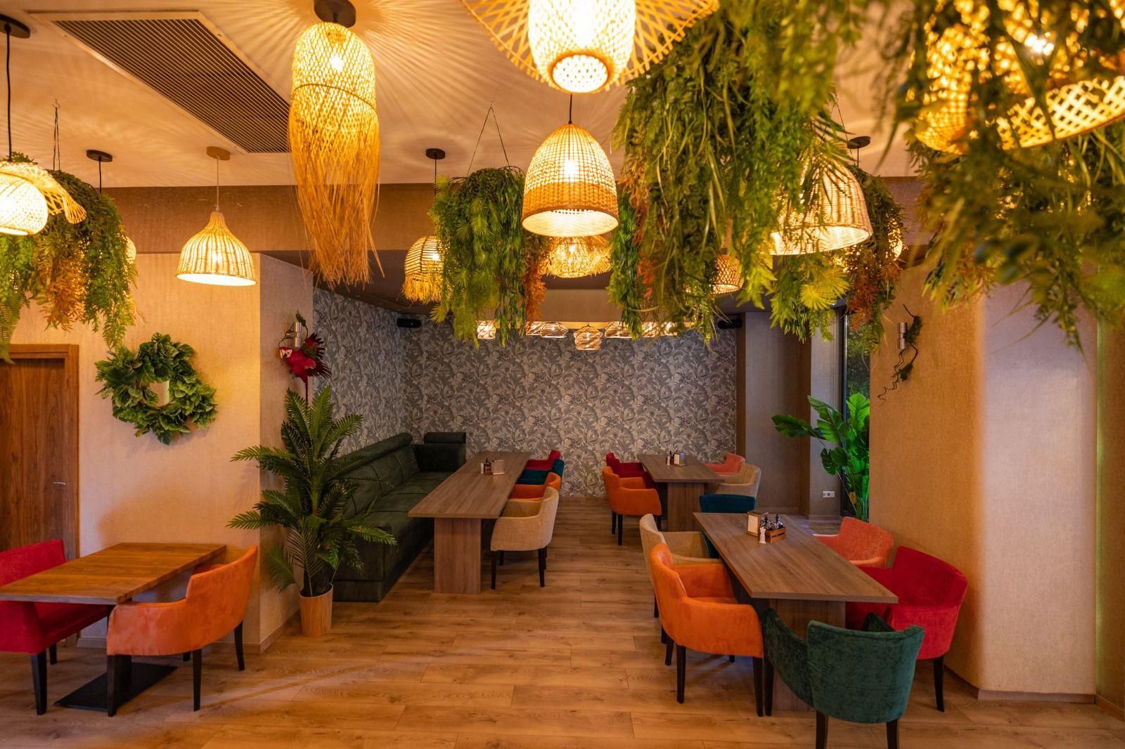 Vanzare Spatiu Comercial || Bulevardul Decebal || Piata Alba Iulia || 240 MP - Poză 5