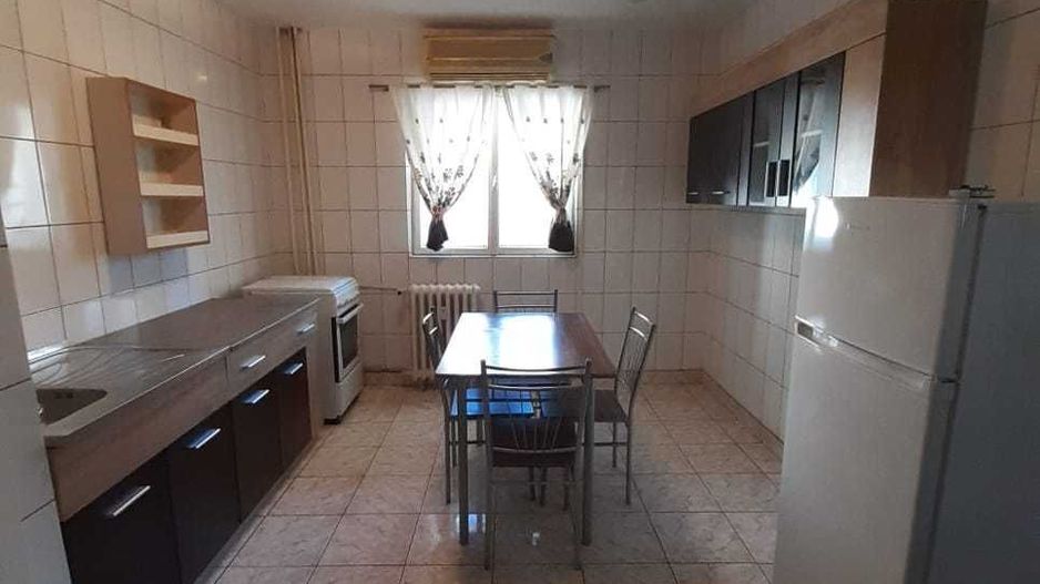 Închiriere apartament 2 camere renovat • Teiul Doamnei • 10 min metrou obor - Poză 3