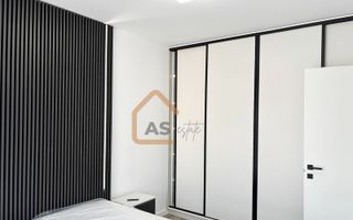 De închiriat | Apartament 2 camere | Prima închiriere | Prima Urbana - Poză 5