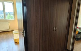 Apartament incapator cu trei camere, Alexandru Obregia, 120.000€ negociabil - Poză 12