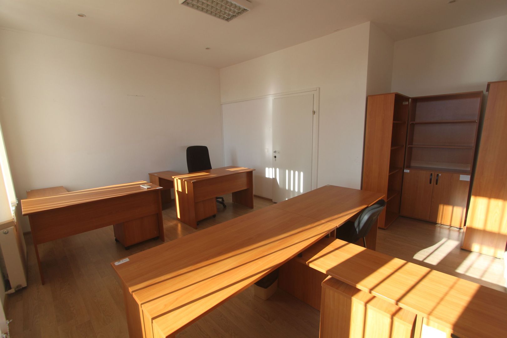 Birouri pe Take Ionescu - 2000 euro+TVA - Poză 17