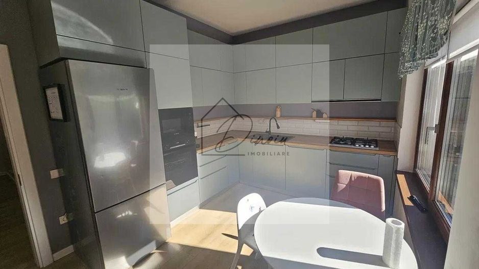 COM 0% I Vila Tunari Otopeni 50m pana la padure | teren 400mp | OCAZIE - Poză 8