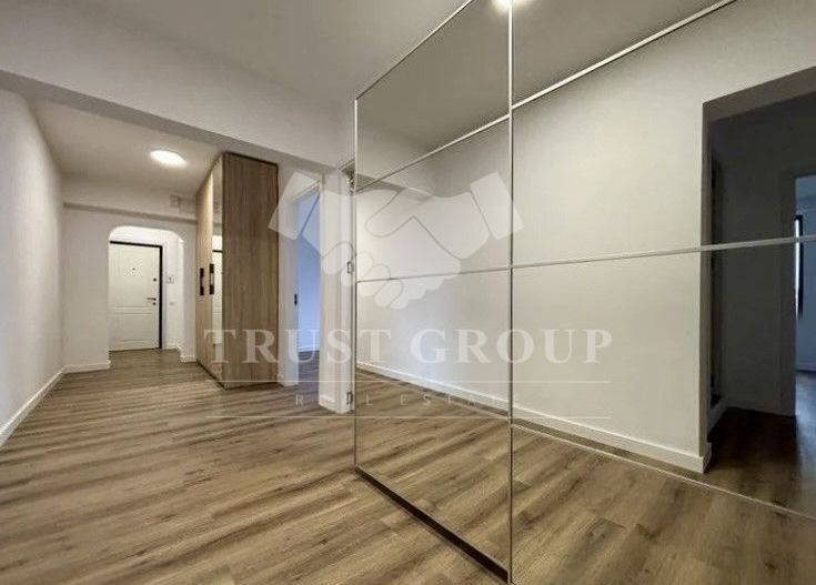 Apartament 4 camere Cismigiu | Imobil 1980 - Poză 9