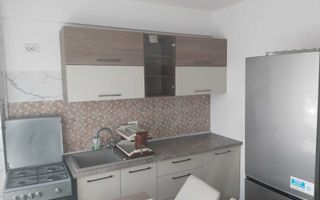 Apartament 1 Camera Decomandat, Rond Pacurari - Poză 4