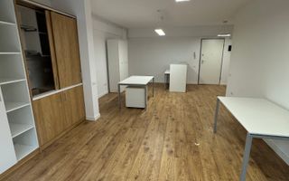 Confort Nord I Pipera I 2 camere I Parcare I PF - Poză 8