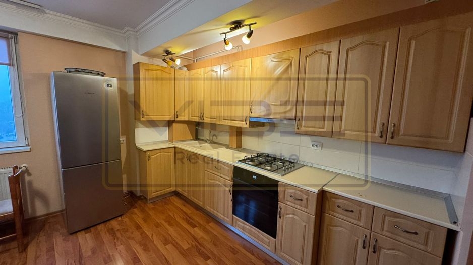 Apartament 2 camere Tatarasi SUD- Kaufland - Poză 19