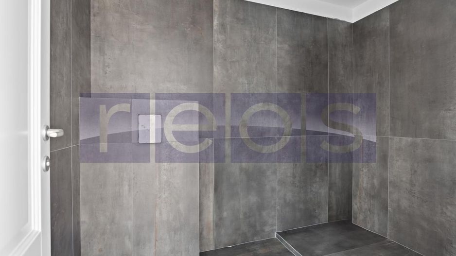 PENTHOUSE EXCLUSIVIST | TERASE PANORAMICE 480MP | LIFT PRIVAT | ZONA UNIRII - Poză 9