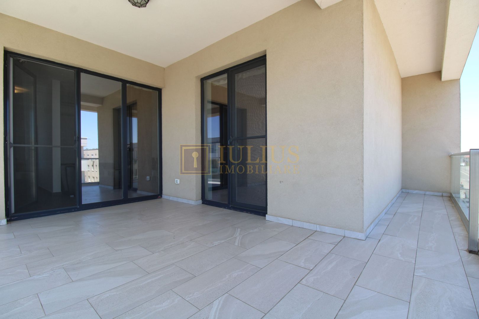 Zona linistita, 3 camere, centrala proprie - Poză 2