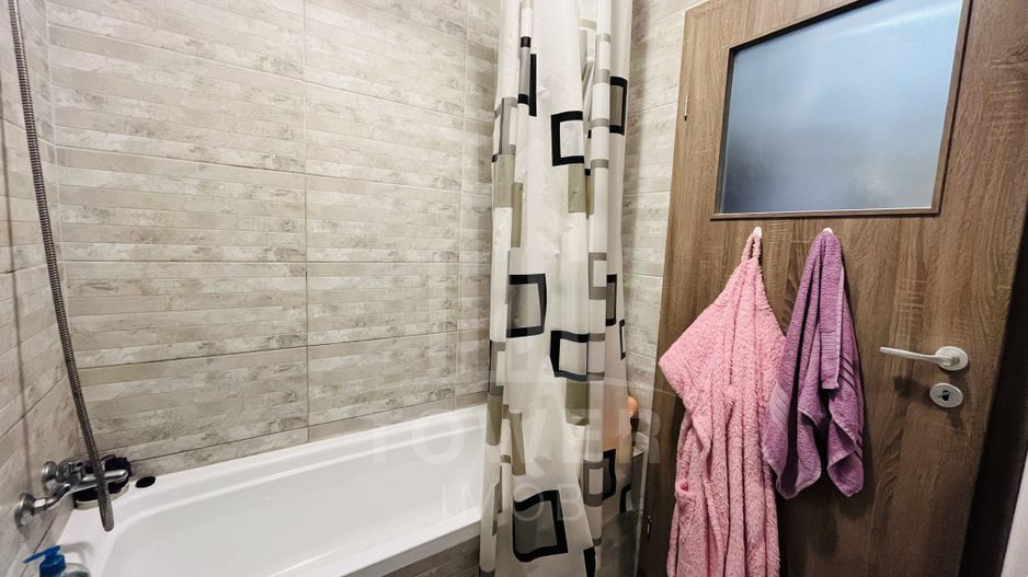 Apartament 2 camere-Magnolia - Poză 11