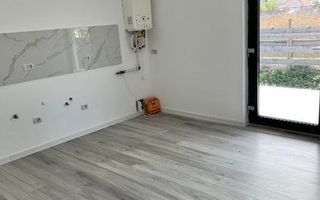 Casă de vânzare cu 4 camere în comuna Ciurea, cartier Chihan - Poză 6