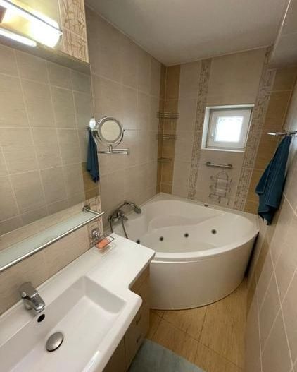 Apartament str. Argentina // Piata Victoriei - Poză 5