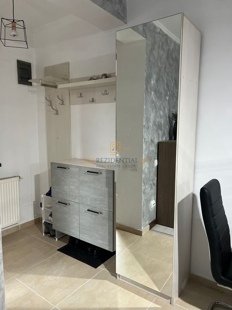 Astrelor 4 camere, P+1, Comision 0% - Poză 16